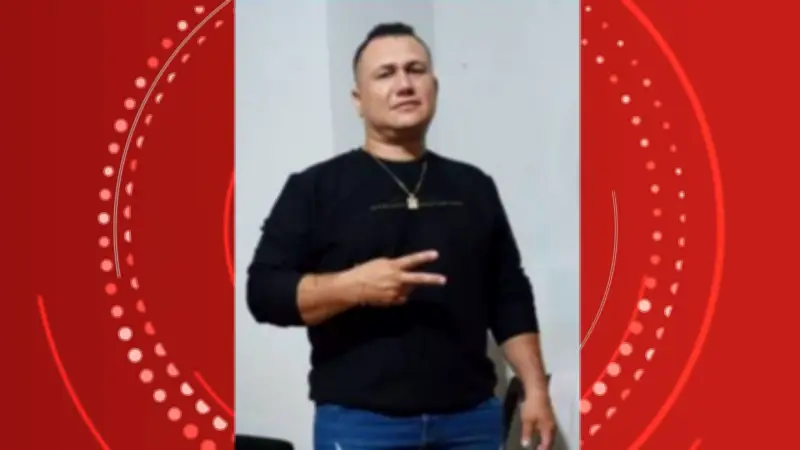 Colombiano morto a golpes de espada em Vilhena; suspeito preso alega legítima defesa