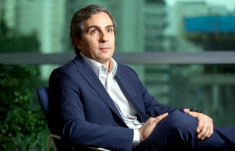 Com piora da inflação, Itaú Asset vê chance de BC interromper cortes da Selic
