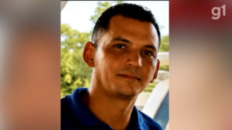 Comerciante reage a assalto e morre em troca de tiros no MA