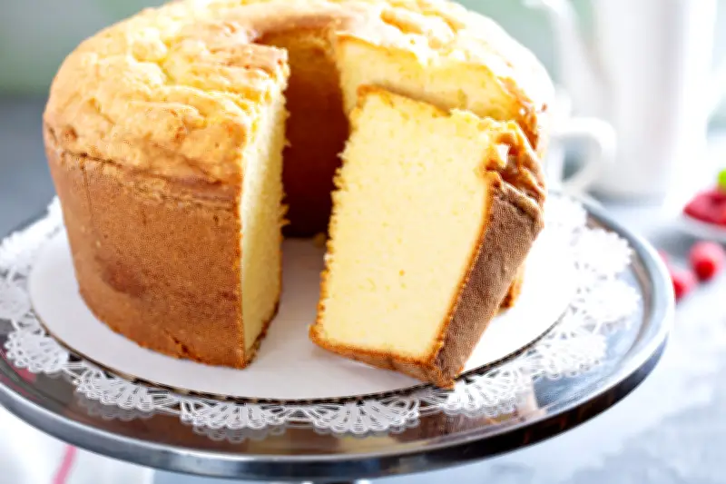 Comidas icônicas de novelas da Globo: sanduíche, pastel e bolo