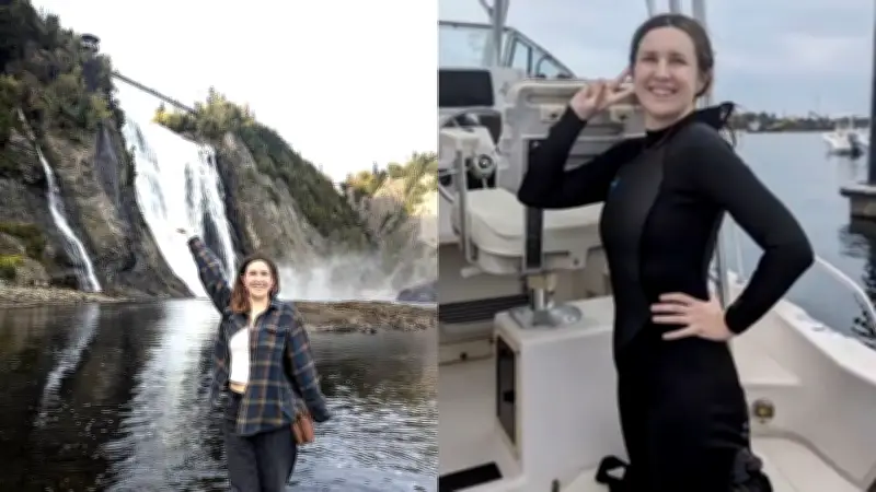 Comissária da American Airlines morre após colisão com barco na Flórida