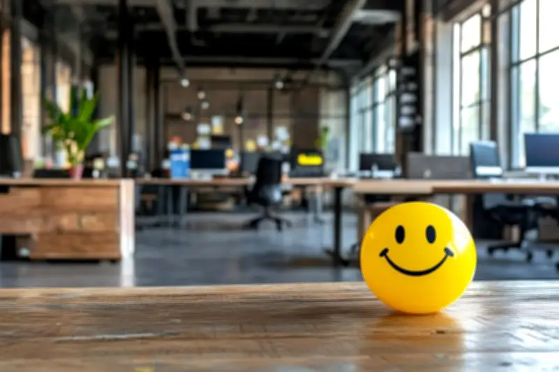Como dar feedback no trabalho sem ultrapassar os limites: 5 dicas da Harvard Business Review
