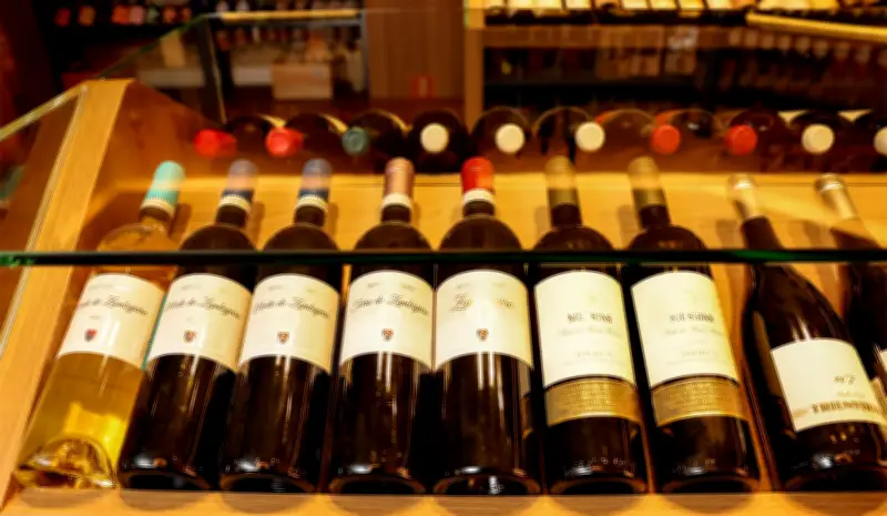 Como escolher vinho: dicas de rótulos por preço e região