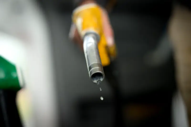 Como transportadoras podem evitar diesel adulterado?