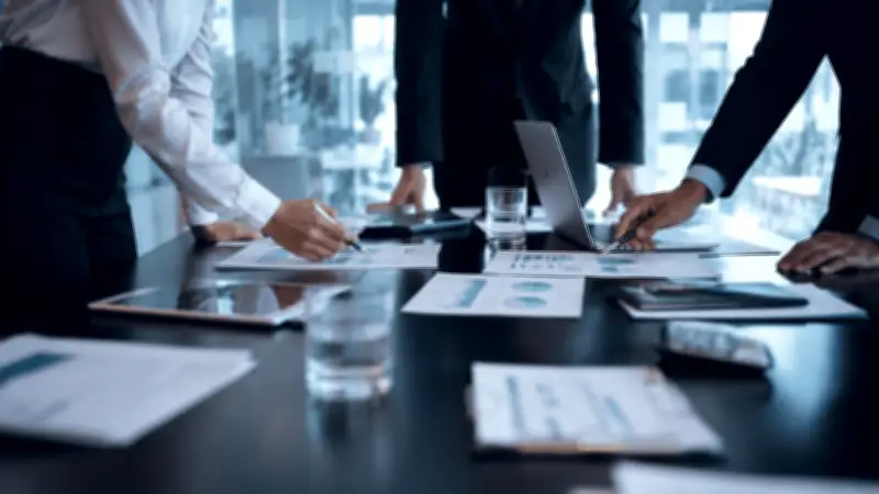 Compliance reputacional fortalece gestão da imagem digital nas empresas