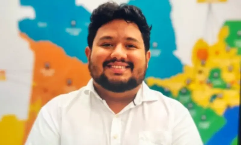 Compositor do Garantido é investigado por golpe em ingressos do Festival de Parintins