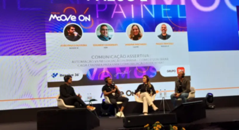 Comunicação humanizada: diferencial estratégico nas empresas