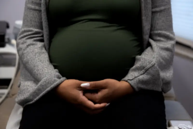 Conanda pode recorrer ao STF após Congresso derrubar norma sobre aborto legal de menores