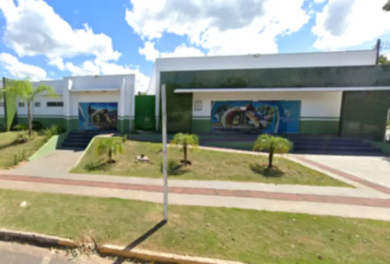 Concurso da Câmara de Bonito é anulado após irregularidades