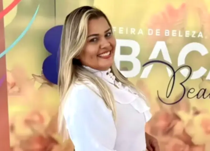 Condenada a 66 anos por matar crianças com ovo de Páscoa envenenado no MA
