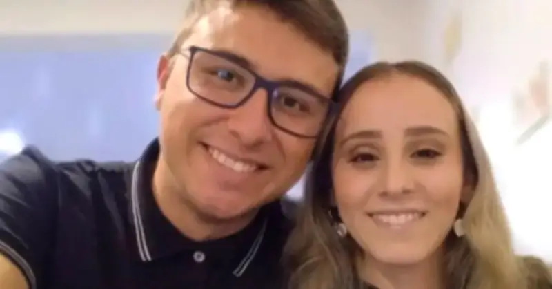 Condenado a 18 anos por morte de casal em Ponta Grossa