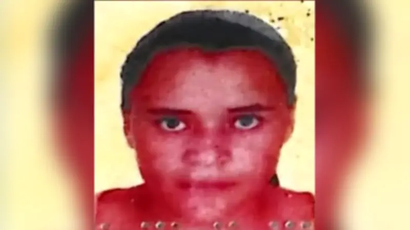 Condenado a 23 anos por matar mulher a facadas no Ceará