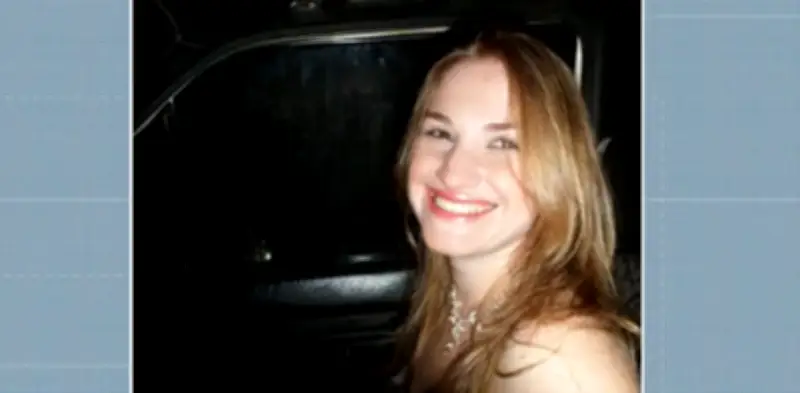 Condenado a 24 anos por matar esposa e forjar sequestro em SP