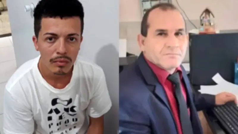 Condenado a 59 anos por morte de ativista Jonas Soprani em Linhares