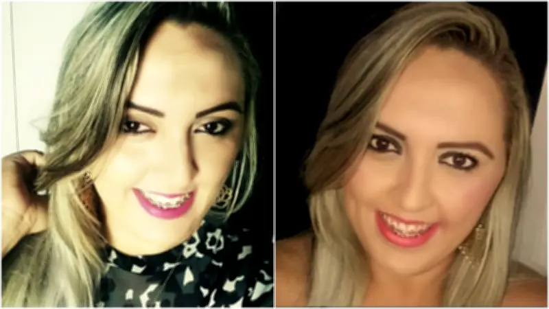 Condenado por feminicídio foge do fórum no Ceará antes da sentença