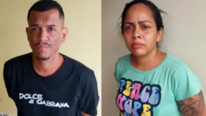 Condenados a mais de 225 anos por mortes de PMs no ES