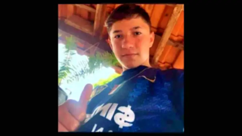 Condenados quatro envolvidos na morte de menino de 12 anos em RO