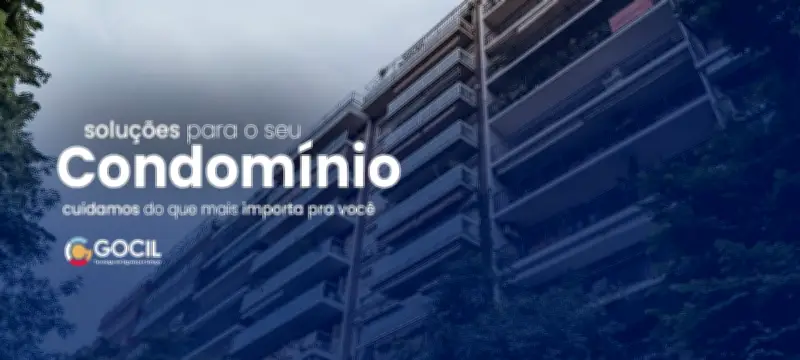 Condomínios adotam logística inteligente para gerenciar encomendas do e-commerce