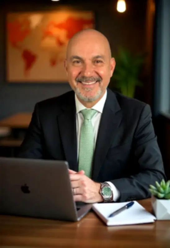 Confiança na gestão: ativo empresarial que melhora relações e resultados