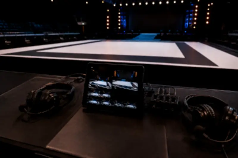 Connect Heroes terá transmissão ao vivo pela XSports e YouTube