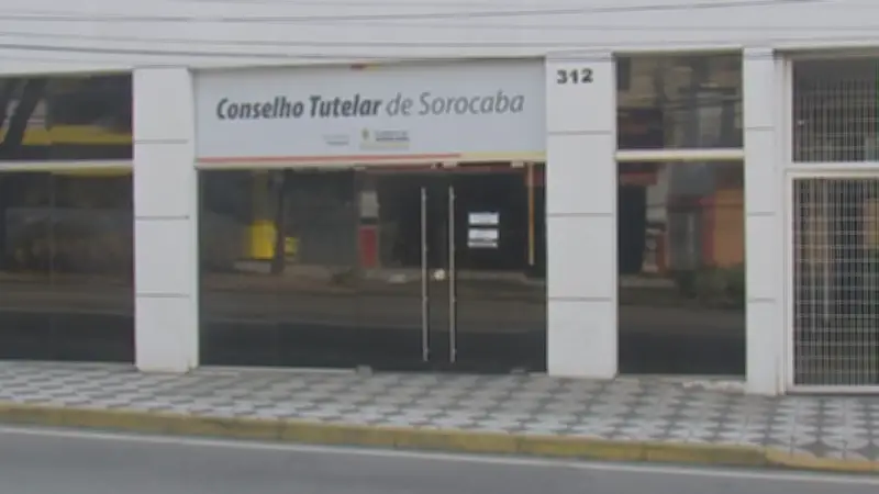 Conselho Tutelar de Sorocaba é investigado por possível negligência no caso do bebê Miguel