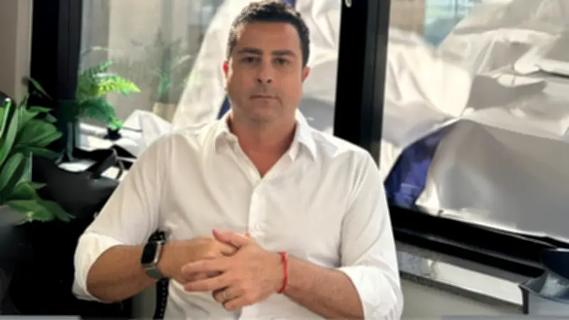 Conselhos de investimento do gestor alvo da Justiça no caso Digimais