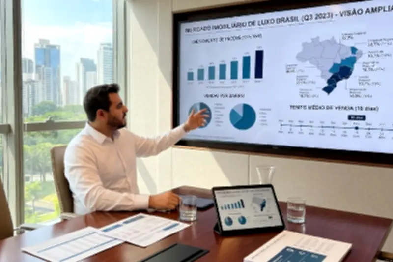 Consórcio ganha espaço no planejamento financeiro em 2025