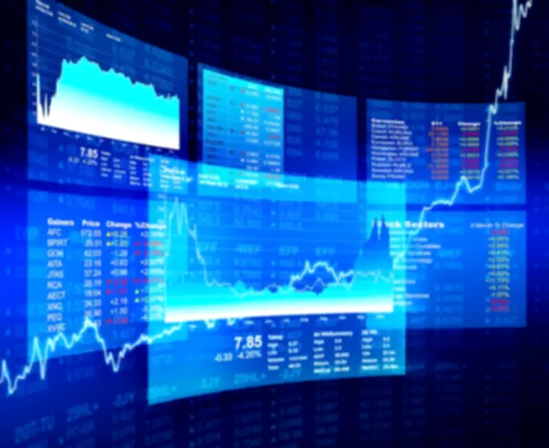 Consultoria de investimentos cresce e deixa 15 mil fora do radar da CVM