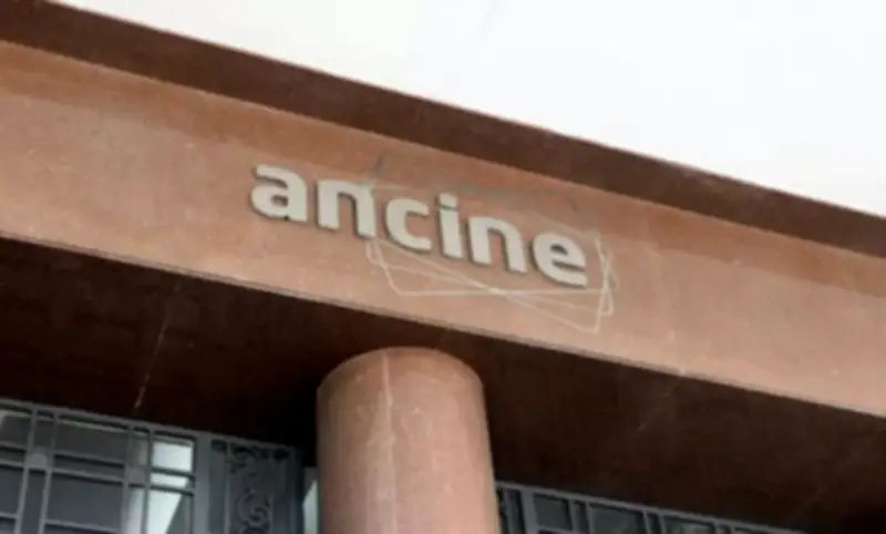 Controle e inovação na Ancine economizam R$ 1,4 bilhão em três anos