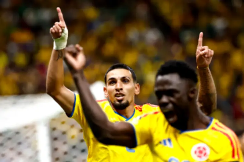 Copa 2026: 7 classificados e 5 eliminados após 2ª rodada