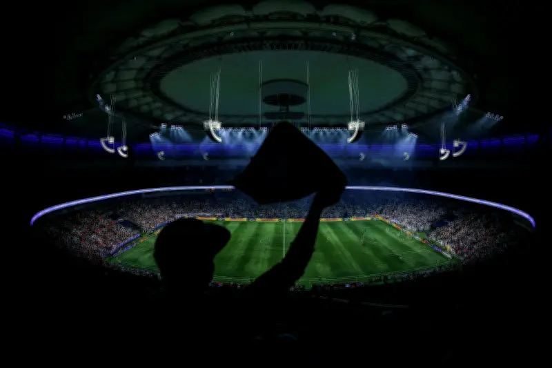 Copa 2026: Brasil enfrenta Japão nas 16 avos de final nos EUA