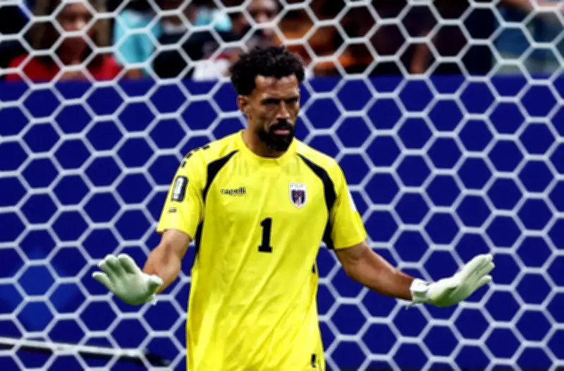 Copa 2026: Cabo Verde x Uruguai neste domingo; veja jogos e horários