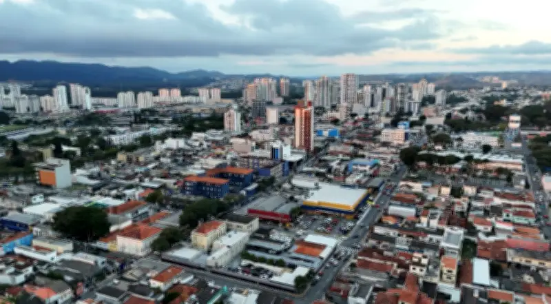 Copa 2026: comércio e serviços públicos alteram horários no Alto Tietê