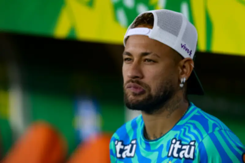 Copa 2026: craques comparados a divas pop em análise divertida