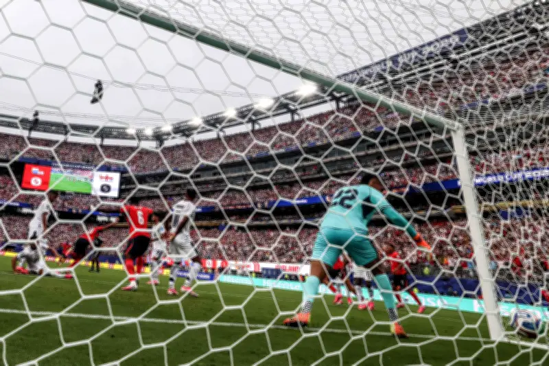 Copa 2026: entenda as novas regras do mata-mata sem vantagem do empate