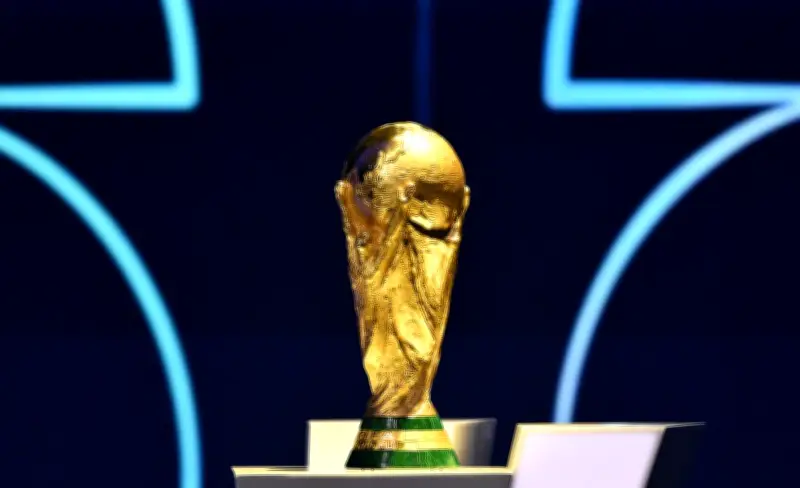 Copa 2026: França é favorita, mas economista vê Holanda campeã