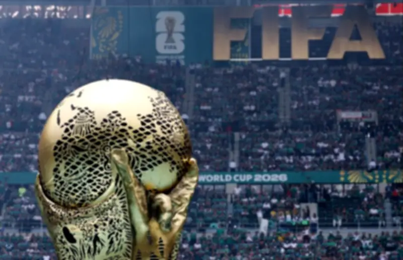 Copa 2026: impactos em setores da Bolsa e novidades do mercado financeiro