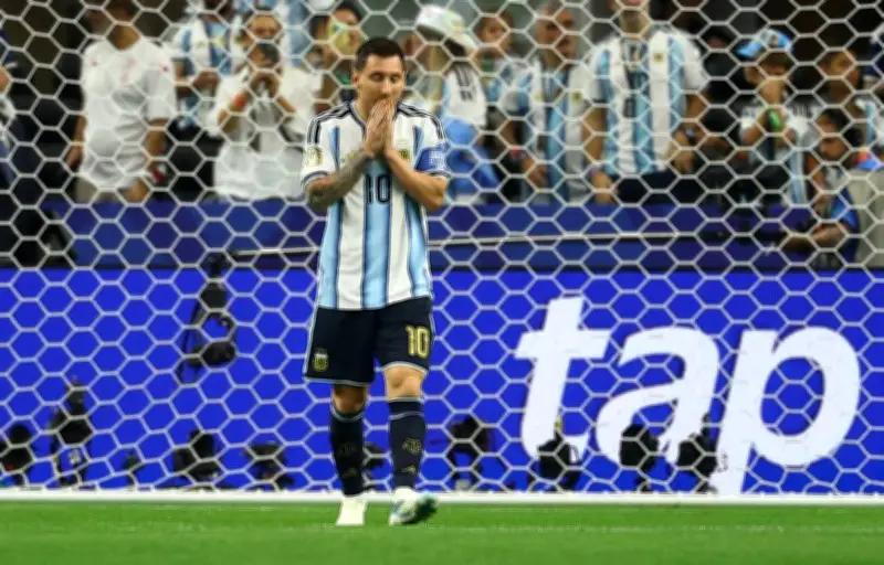 Copa 2026: Última rodada define vagas no mata-mata neste sábado
