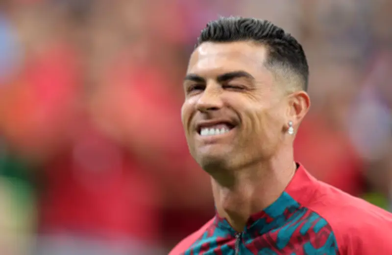 Copa 2026: Portugal e Inglaterra jogam hoje; veja agenda completa