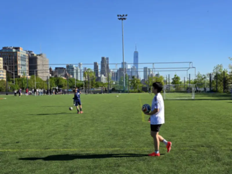 Copa 2026: roteiro para torcedor brasileiro em NY, Filadélfia e Miami