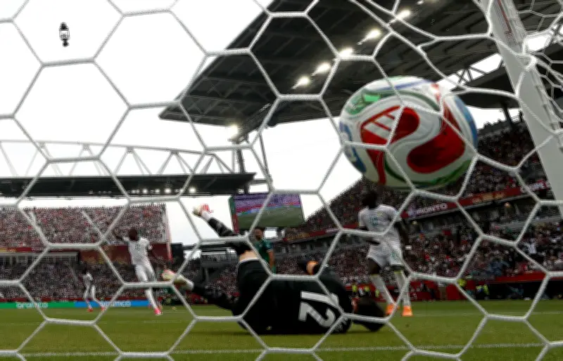 Copa 2026 tem maior média de gols desde 1970; entenda motivos