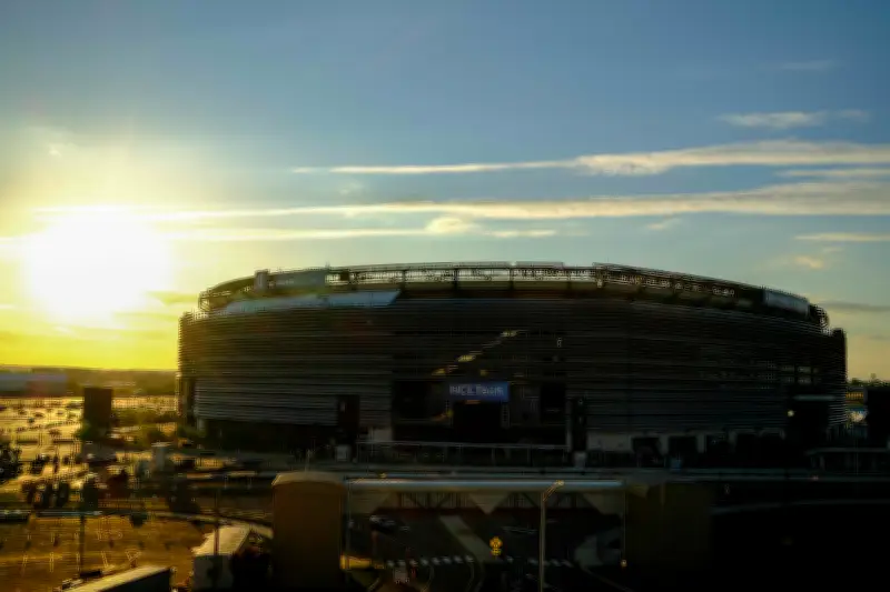 Copa de 2026: ingressos a US$ 10 mil e passagens de trem a US$ 98