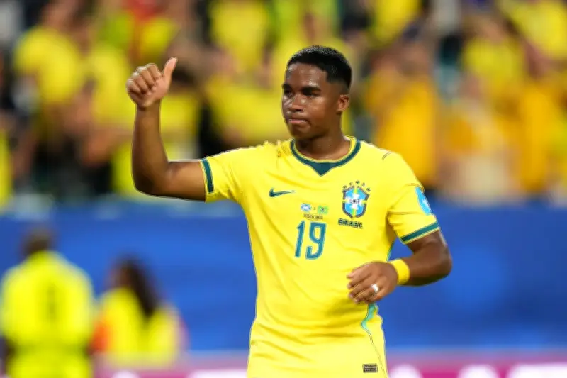 Copa do Mundo 2026: Brasil x Japão e mais jogos desta segunda (29/6)