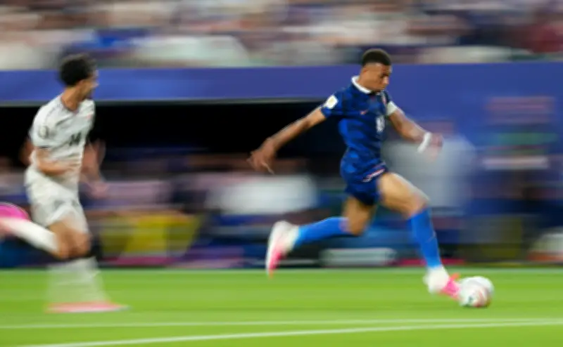 Copa do Mundo 2026: ingressos caros excluem torcedores de baixa renda
