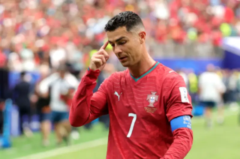 Copa do Mundo 2026: Jogos de hoje, terça-feira (23/6), horários e onde assistir