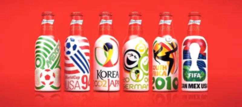 Copa do Mundo 2026: varejo e indústria se preparam para a 'Copa do delivery'