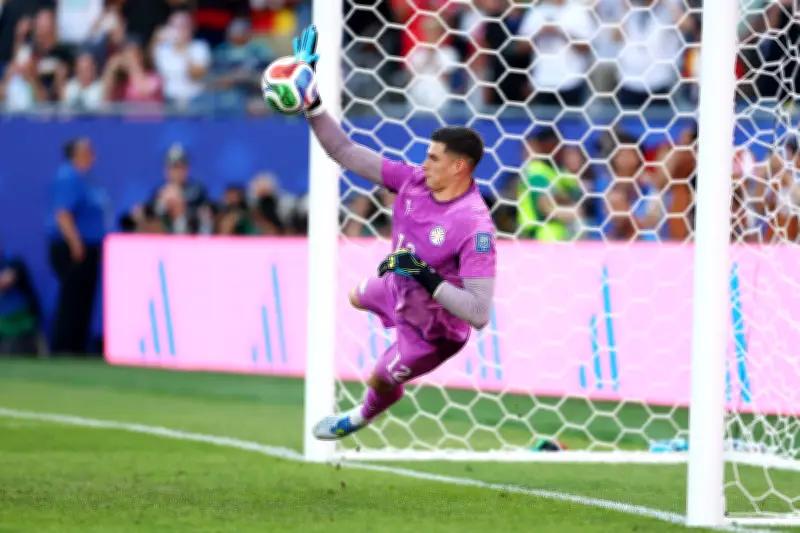 Copa do Mundo ganha vida quando favoritos são eliminados