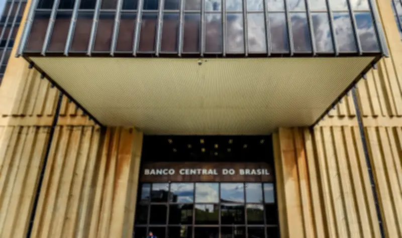 Copom deve cortar juros em 0,25 p.p., mas sem sinalizar próximos passos