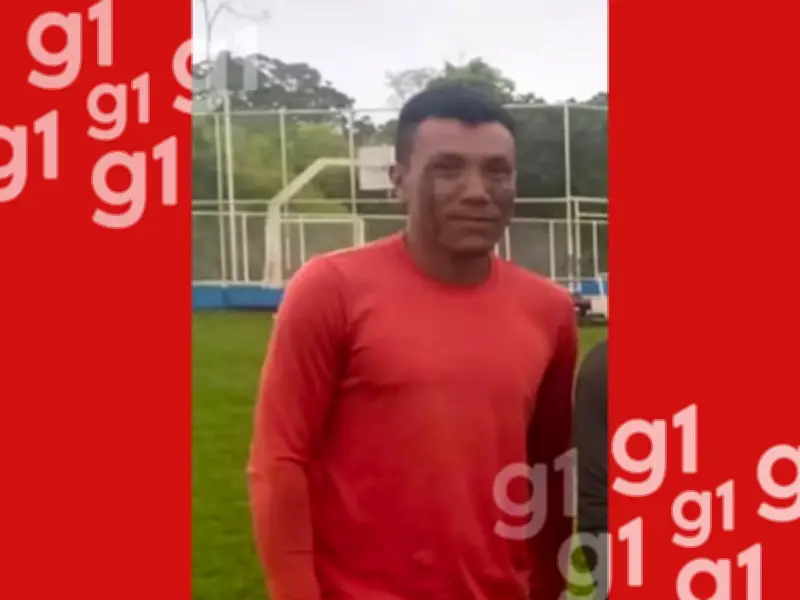 Corpo de indígena que desapareceu após cair de barco é encontrado no Rio Purus