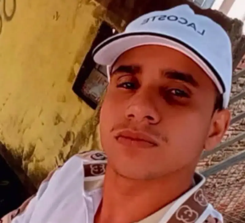 Corpo de jovem que se afogou no Rio Teles Pires é encontrado em MT